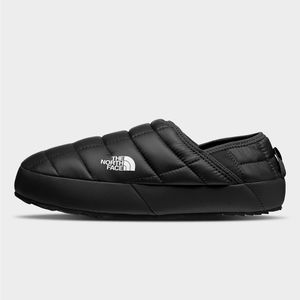 The North Face - thermoball